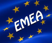 EMEA State Copenhagen 2026