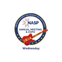 NASP Annual Meeting & Expo Nashville 2026