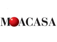 MoaCasa Rome 2026