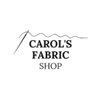 Braunschweig Fabric Market Brunswick 2025