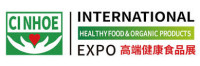 China Nutrition & Health and Organic Food (Guangzhou) Exhibition Guangzhou 2026