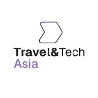 Travel Tech Asia Singapore 2026