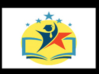 World Education Expo Myanmar Mandalay 2027