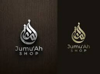 Shop Arabia Coming soon 2026
