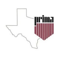 Texas PRIMA Annual Conference Dallas 2026