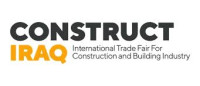 Construct Iraq Erbil 2026