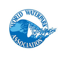 World Waterpark Association Show Orlando 2026