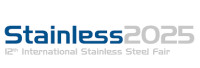 International Stainless Steel Fair Brno 2027