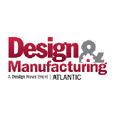 Atlantic Design & Manufacturing New York 2027