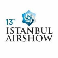 Istanbul Airshow İstanbul 2027