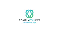 COMPLYConnect Conference & Expo 2026 Nashville 2026