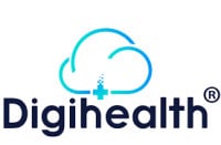 WHX Tech (DigiHealth) 2027 Dubai 2027