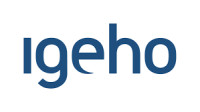 Igeho Basel 2027