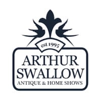 Antiques & Home Show, Lincoln - Arthur Swallow Fairs Lincoln 2026