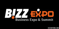 Business Expo & Summit New Delhi 2026
