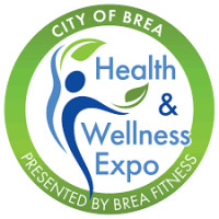 Natural Wellness Expo Saint Petersburg 2026