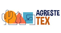 AGRESTE TEX Caruaru 2028