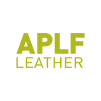 APLF Leather & Materials+ Hong Kong 2027
