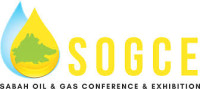Sabah Oil, Gas & Energy Conference & Exhibition Kota Kinabalu 2027
