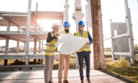 meinZuhause! Gummersbach Gummersbach 2027