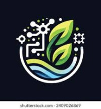 Environment & Energy Tech Busan 2026