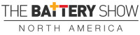 THE BATTERY SHOW Detroit 2026