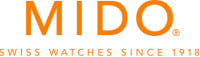 MIDO Rho 2027