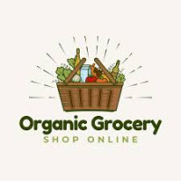 Grocery Shop Las Vegas 2026