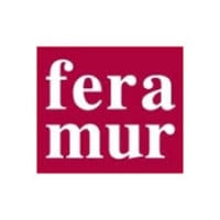 Feramur Lorca 2026