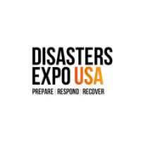 オフィス防災EXPO 2026｜総務・オフィスの防災担当向け展示会/セミナーも開催 Koto 2026