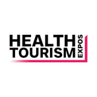 Medical Tourism Expo Nur-Sultan 2026