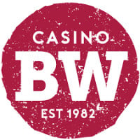 Casino Beef Week Casino 2027