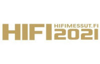 Hifi Messut Helsinki 2026
