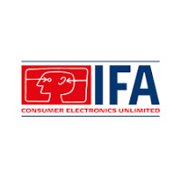 IFA Trade Show Layton 2026