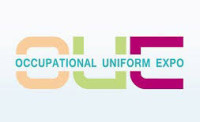 Shanghai International Occupational Uniform Exhibition Shanghai 2027