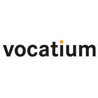 Vocatium Gelsenkirchen Gelsenkirchen 2027