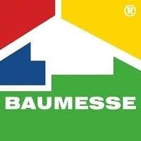 Construction fair: Munster Münster 2027