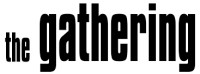 The Gathering Memphis 2026
