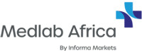 Medlab Africa Cape Town 2026