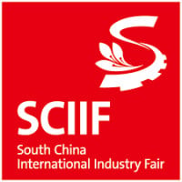 South China International Industry Fair Shenzhen 2027
