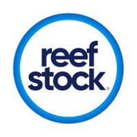 Reefstock Denver Denver, CO 2027