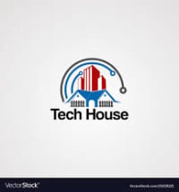Real Estate & New Tech (RENT Paris 2026) Paris 2026
