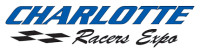Charlotte Racers Expo Concord 2027