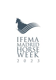 Madrid Horse Week – El mayor evento ecuestre en España del 26 de Noviembre al 29 de Noviembre en IFEMA Madrid 2026