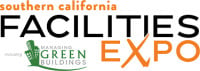 Southern California Facilities Expo Anaheim 2027