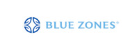 BLUEZONE Munich 2026