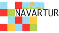 Navartur Pamplona 2027