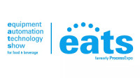 Food and Technology Show Gandhinagar 2027