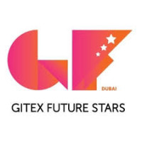 GITEX Future Stars Mina Jebel Ali 2026