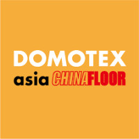 DOMOTEX Asia/China Floor Shanghai 2027